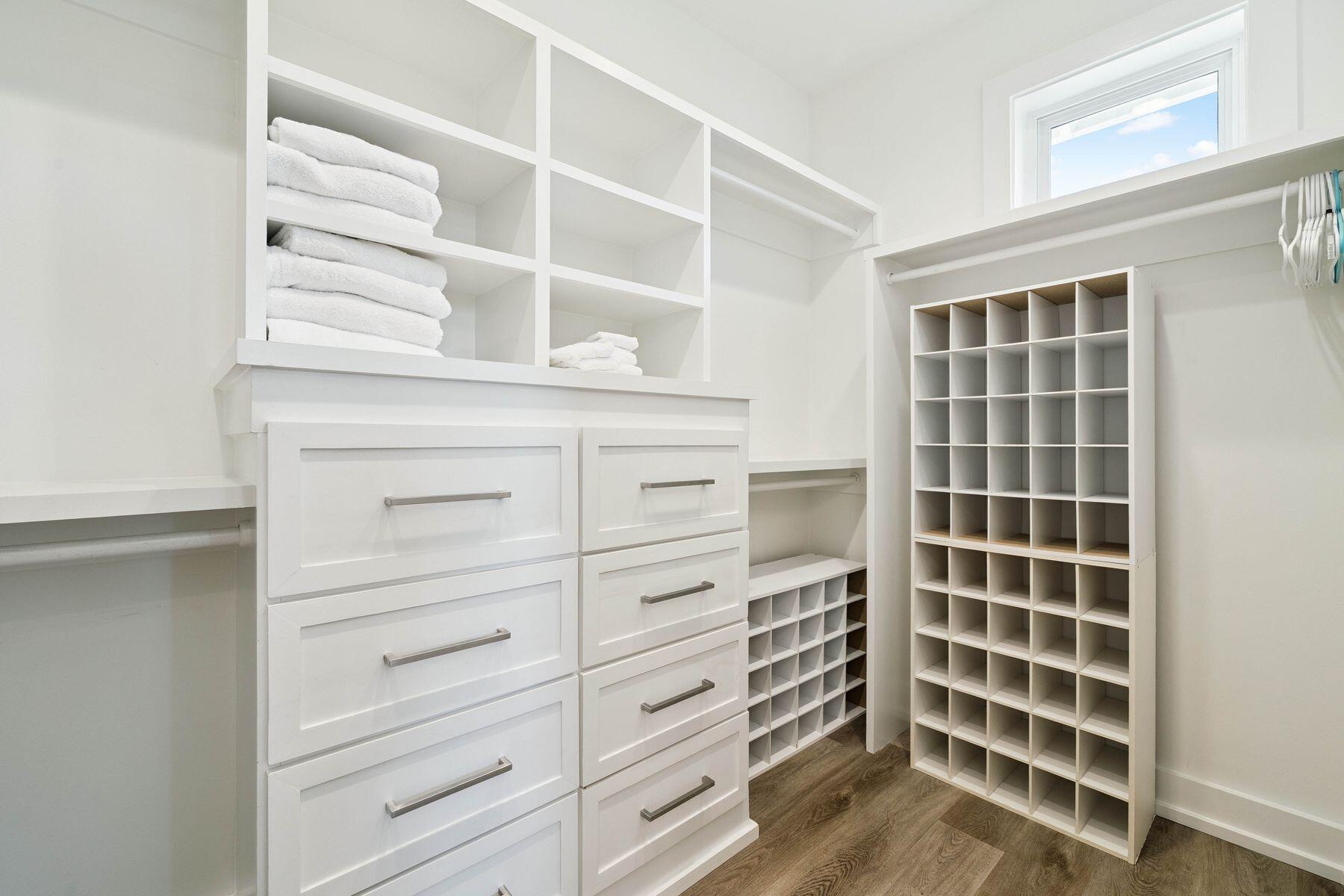 ROLLING DUNES ESTATES UNIT 2 - Residential