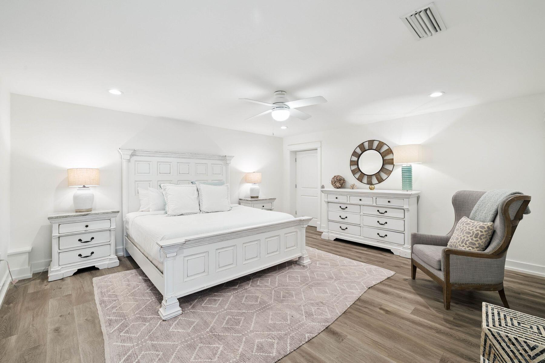 ROLLING DUNES ESTATES UNIT 2 - Residential