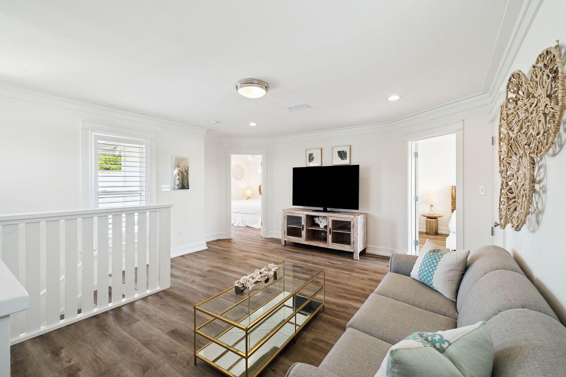 ROLLING DUNES ESTATES UNIT 2 - Residential