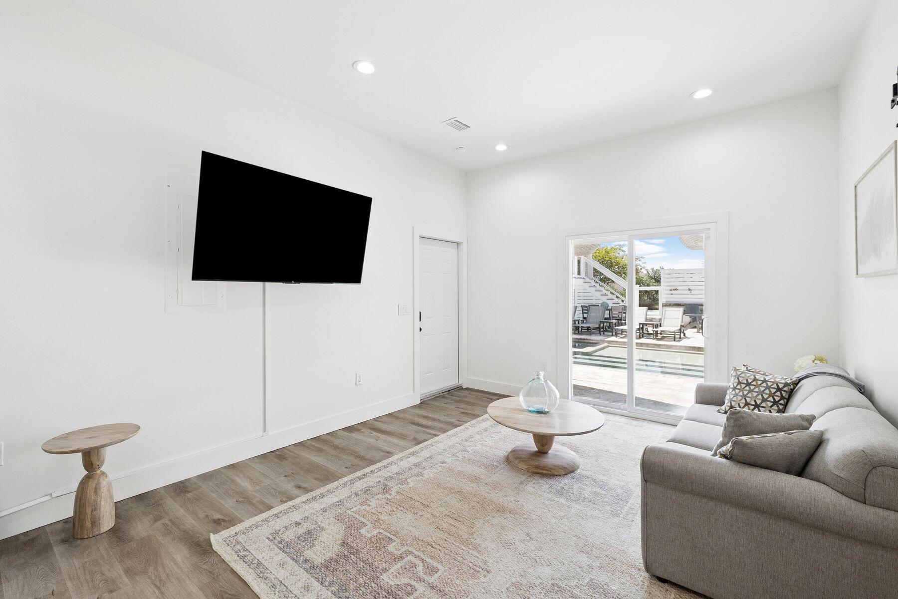 ROLLING DUNES ESTATES UNIT 2 - Residential