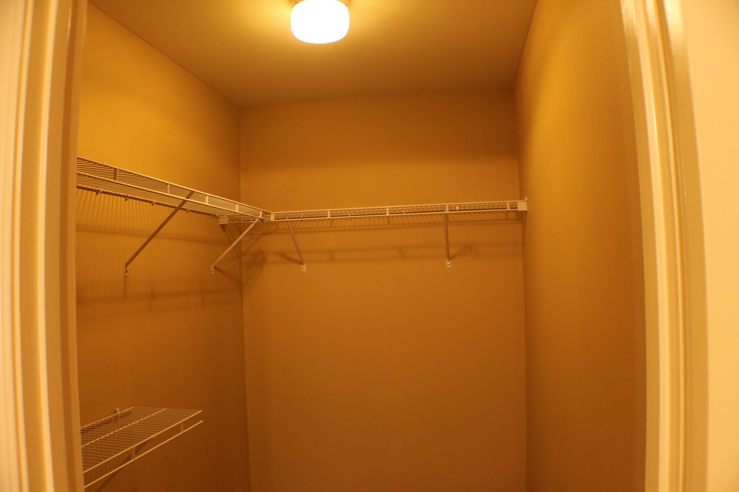 JERNIGAN S/D 2ND ADDN - Residential