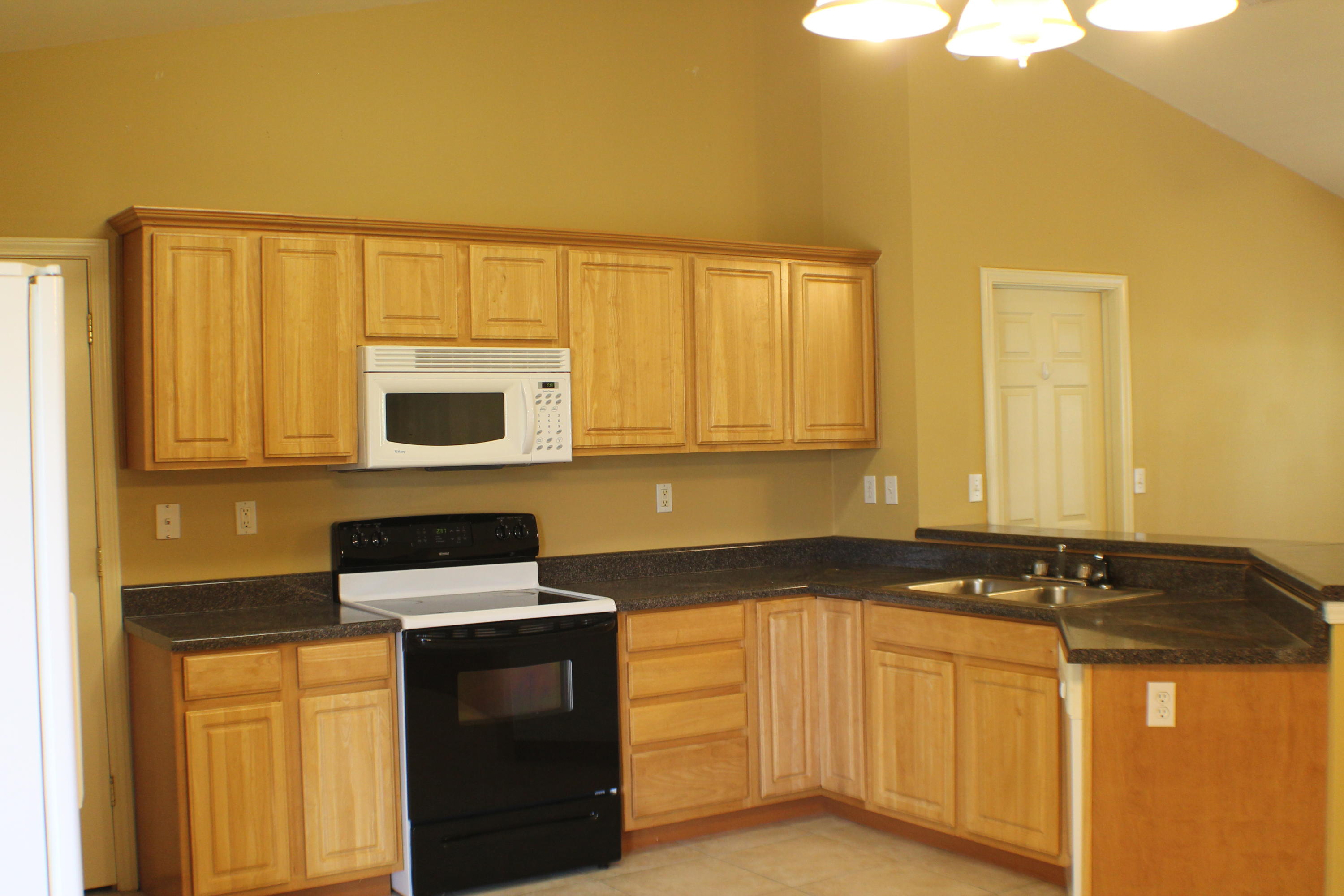 JERNIGAN S/D 2ND ADDN - Residential