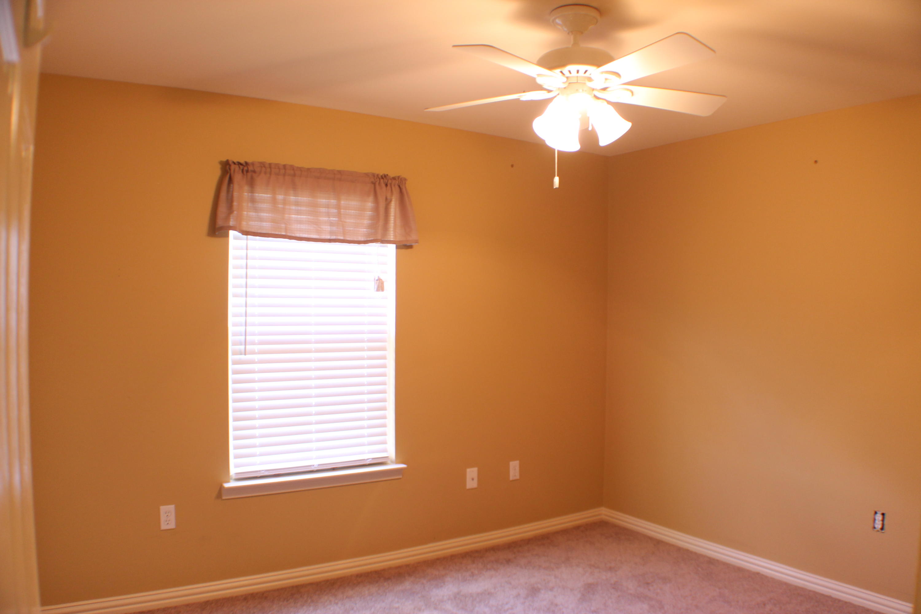 JERNIGAN S/D 2ND ADDN - Residential