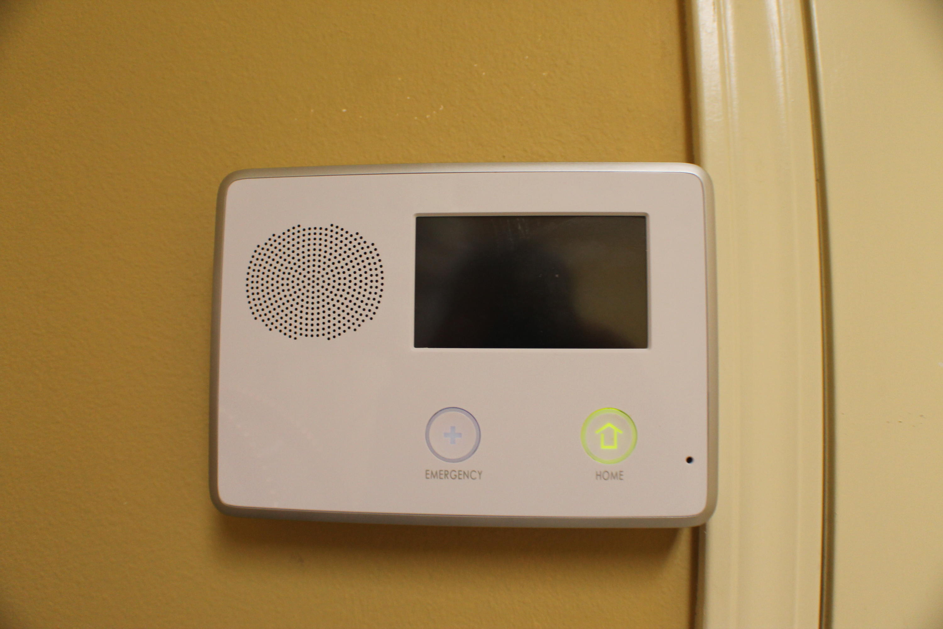 JERNIGAN S/D 2ND ADDN - Residential