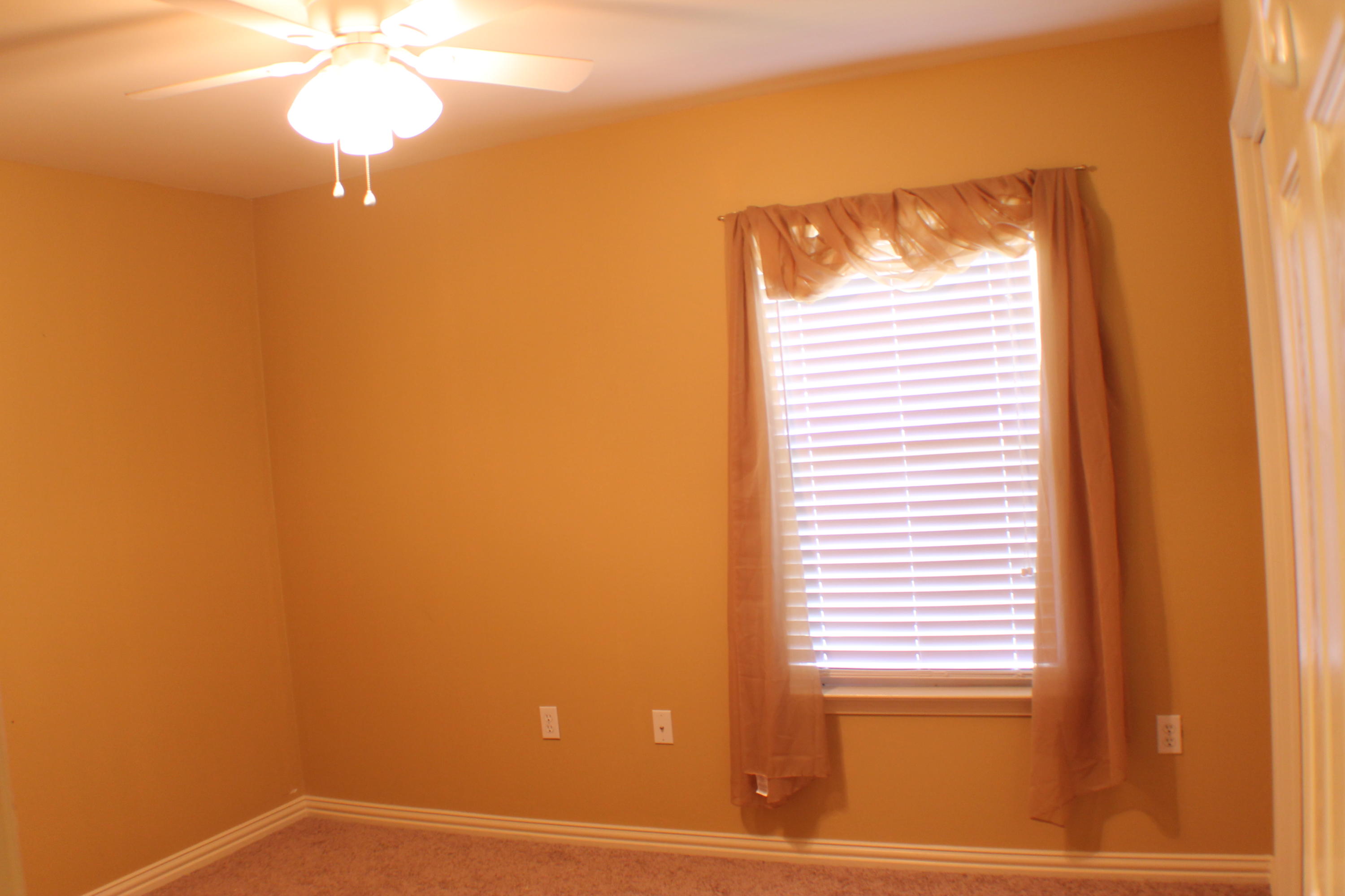 JERNIGAN S/D 2ND ADDN - Residential