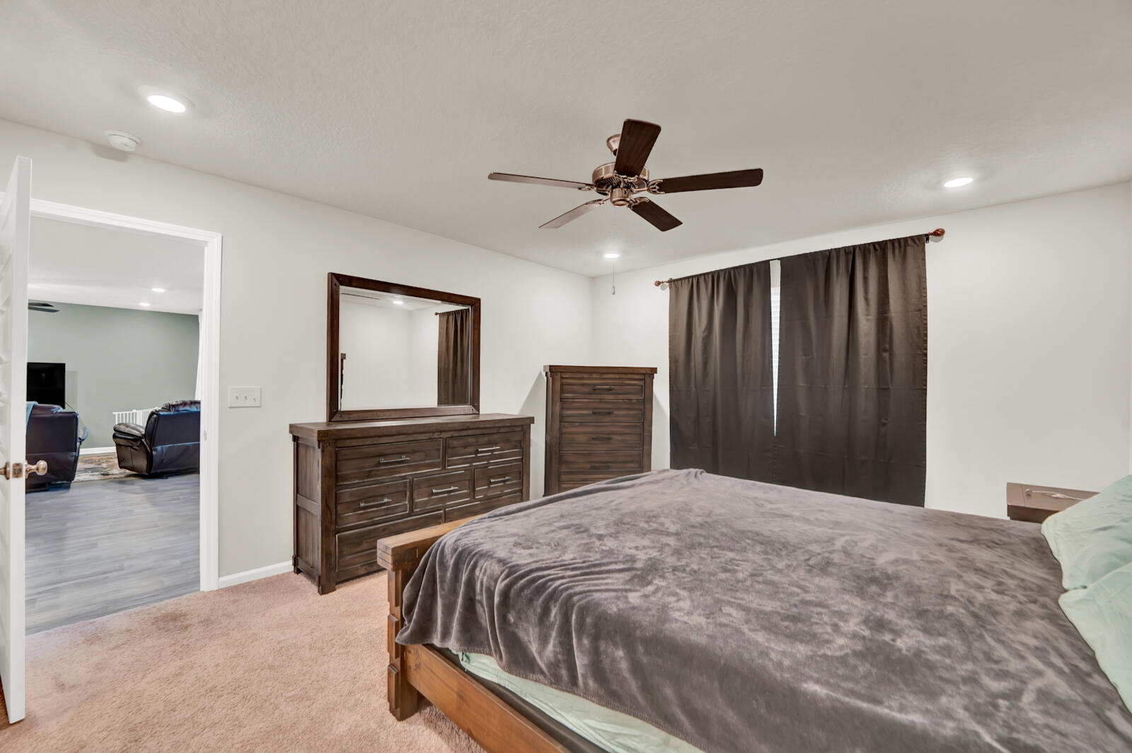 Hammock Bay-Mill Cottages - Residential