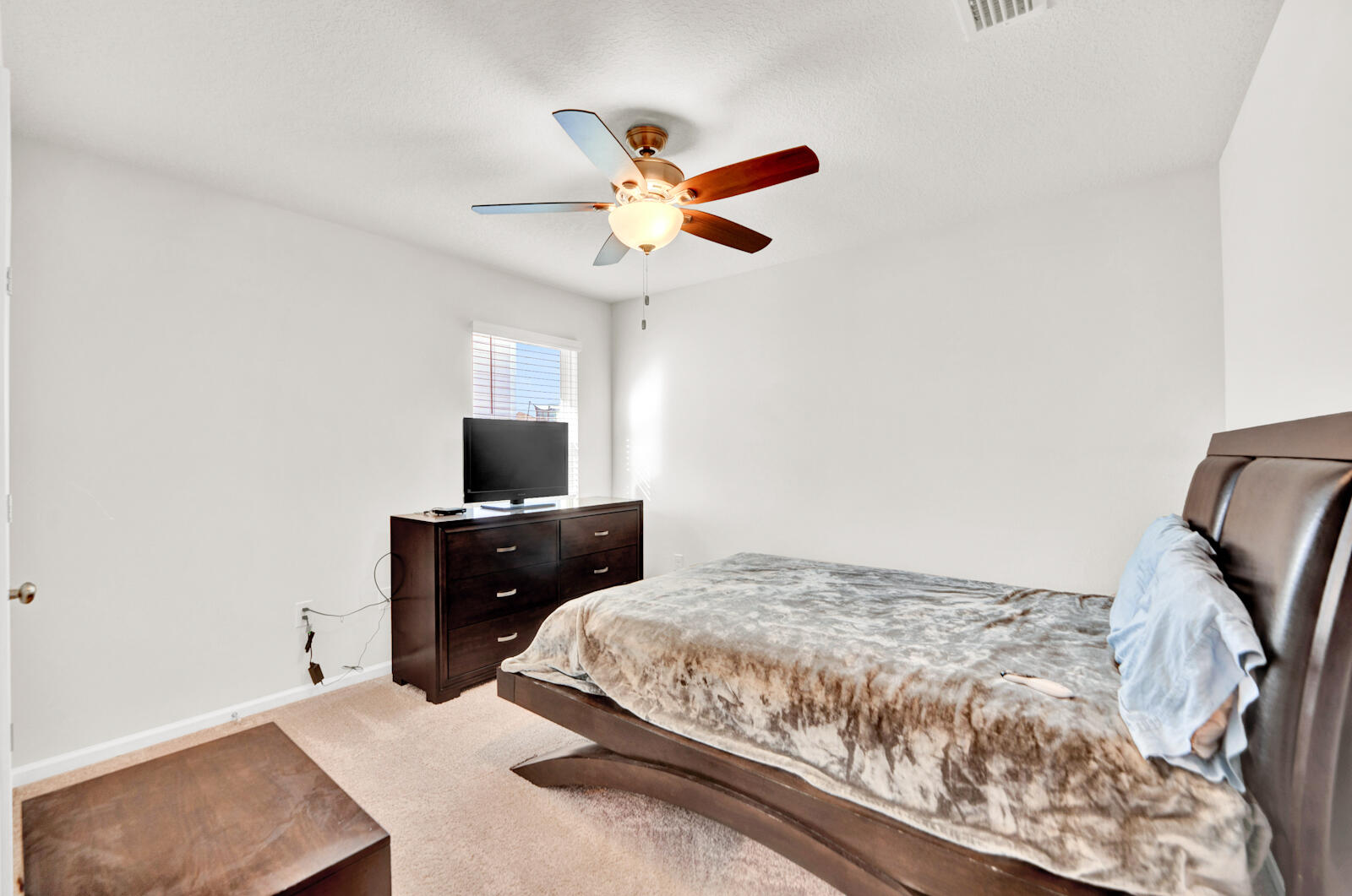 Hammock Bay-Mill Cottages - Residential