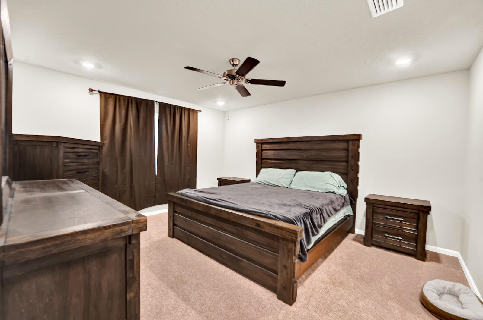 Hammock Bay-Mill Cottages - Residential