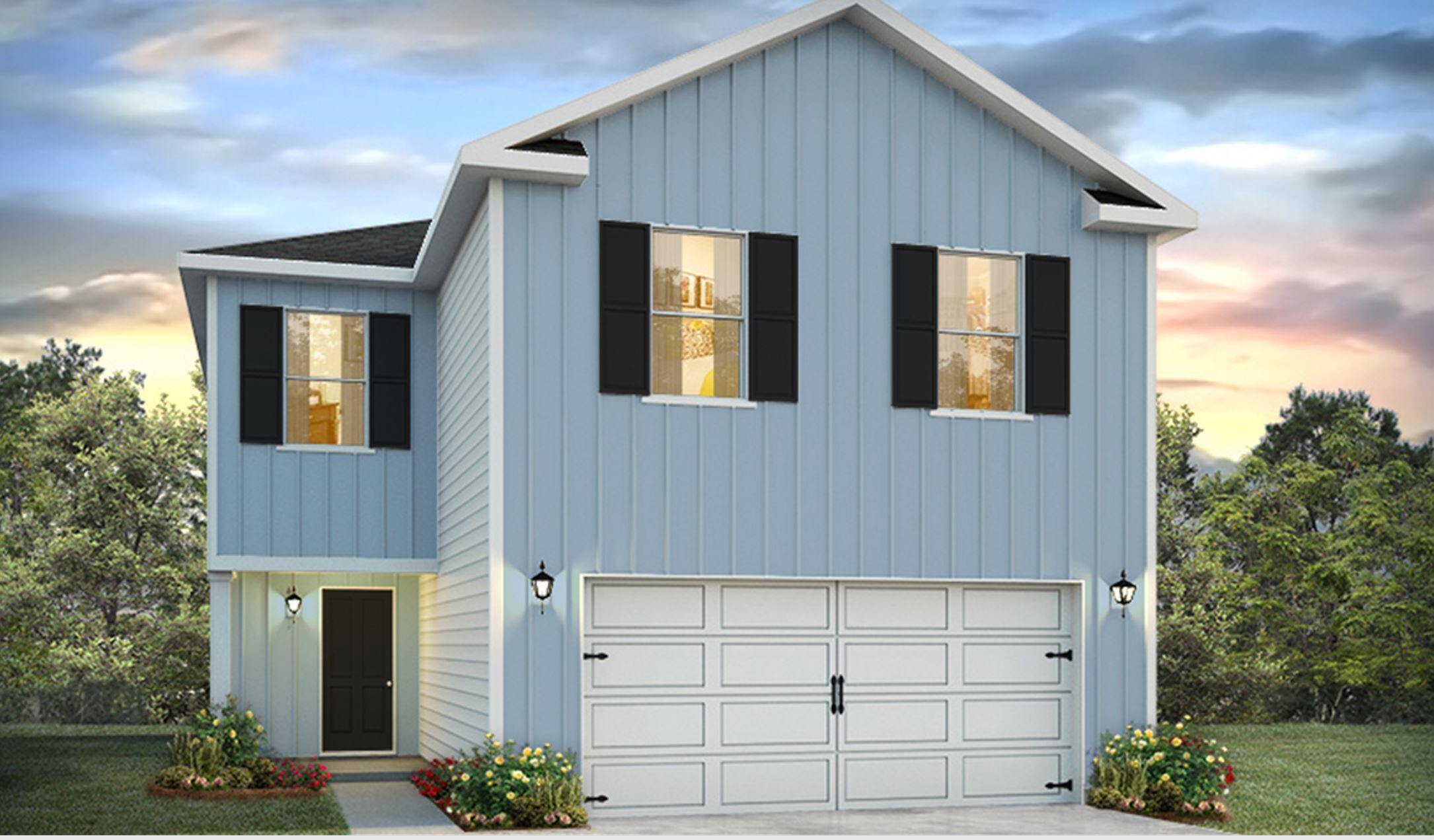 ROYAL ESTATES S/D - Residential