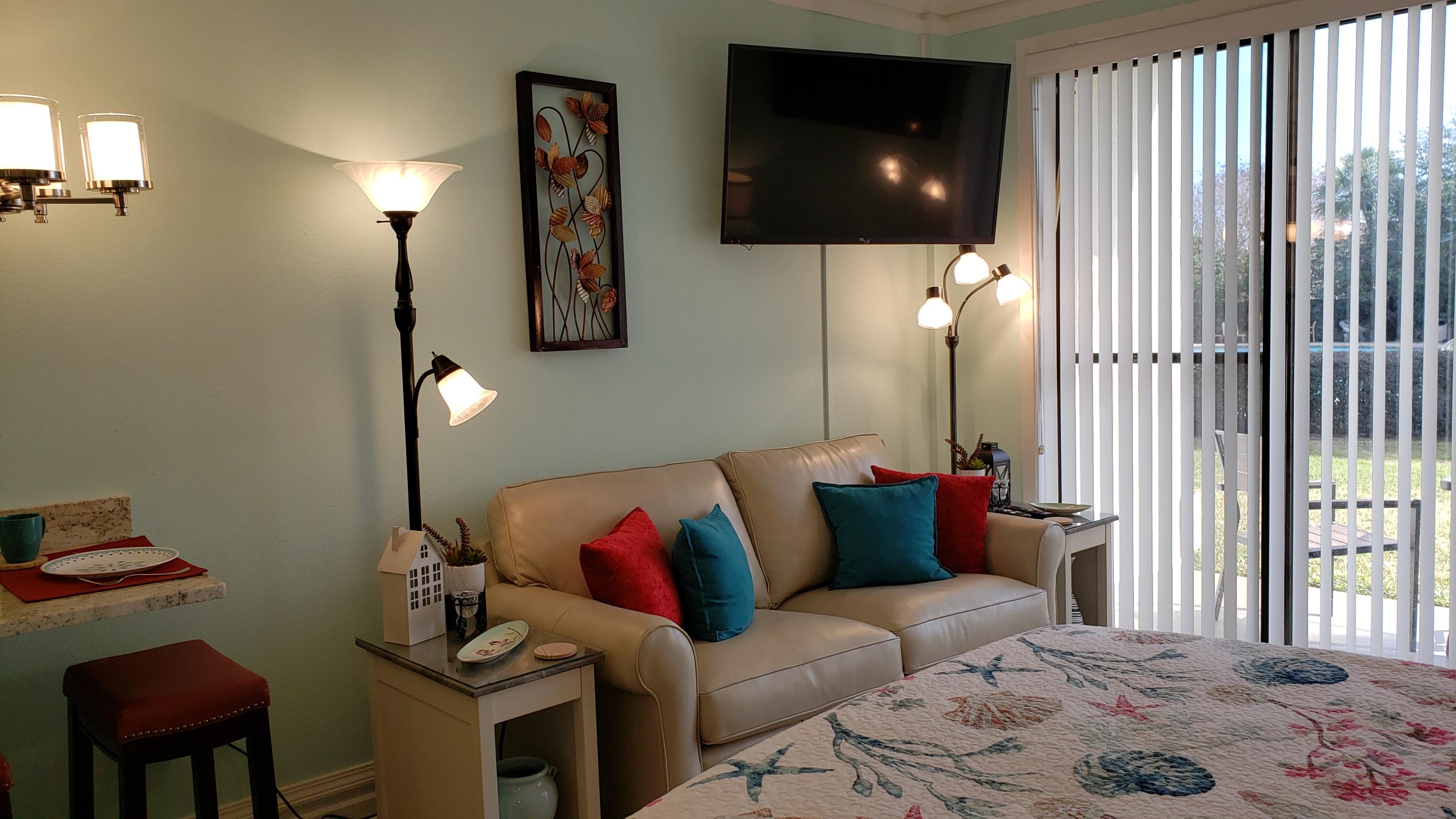 PIRATES BAY PH 1 - Residential