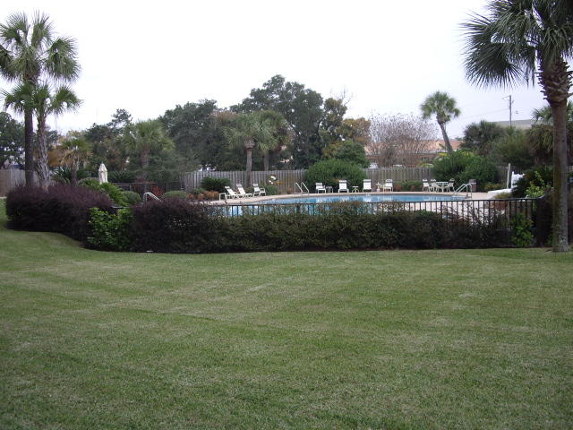 PIRATES BAY PH 1 - Residential