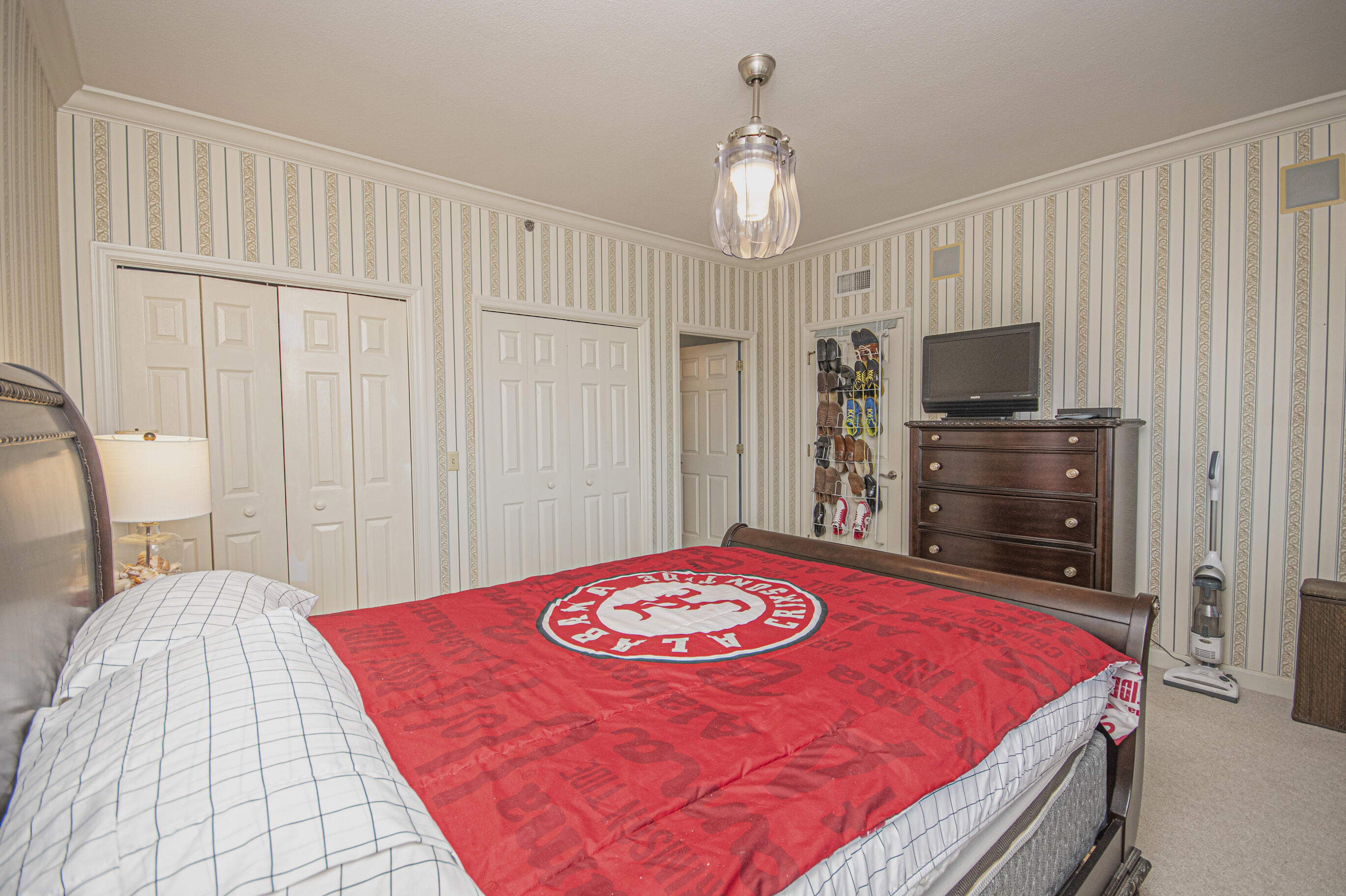 SUMMERWIND CONDOS - Residential