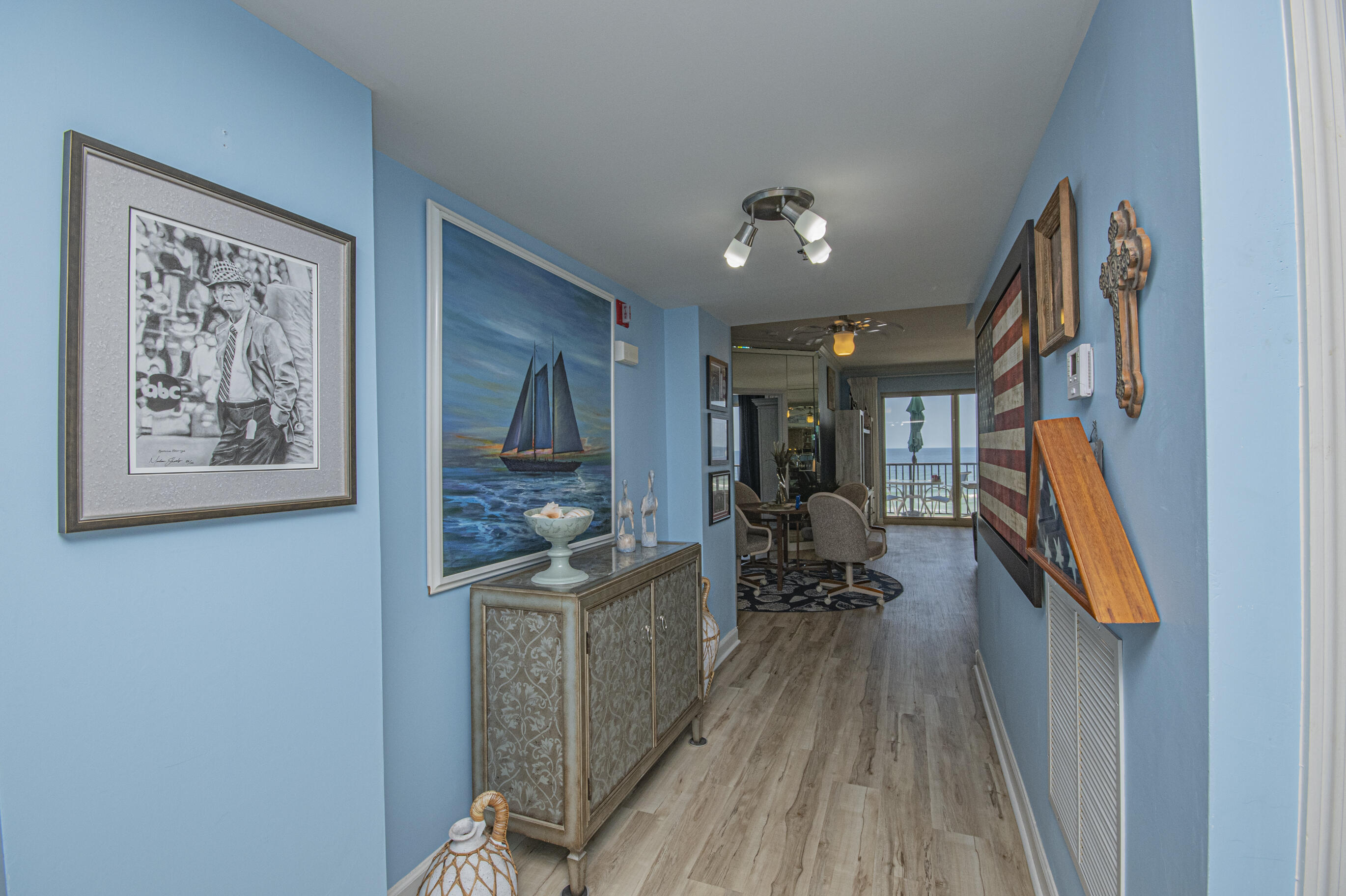 SUMMERWIND CONDOS - Residential