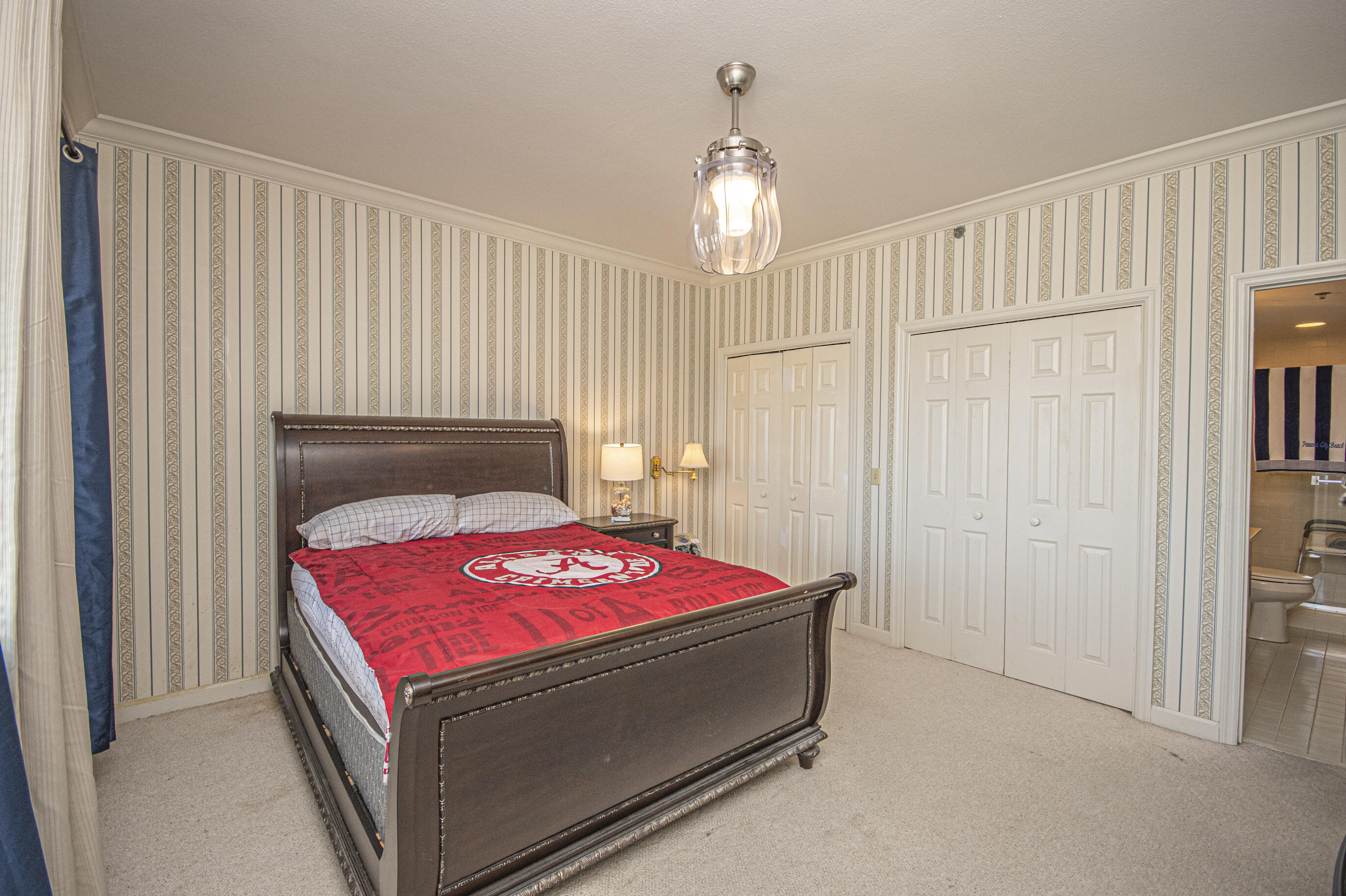 SUMMERWIND CONDOS - Residential