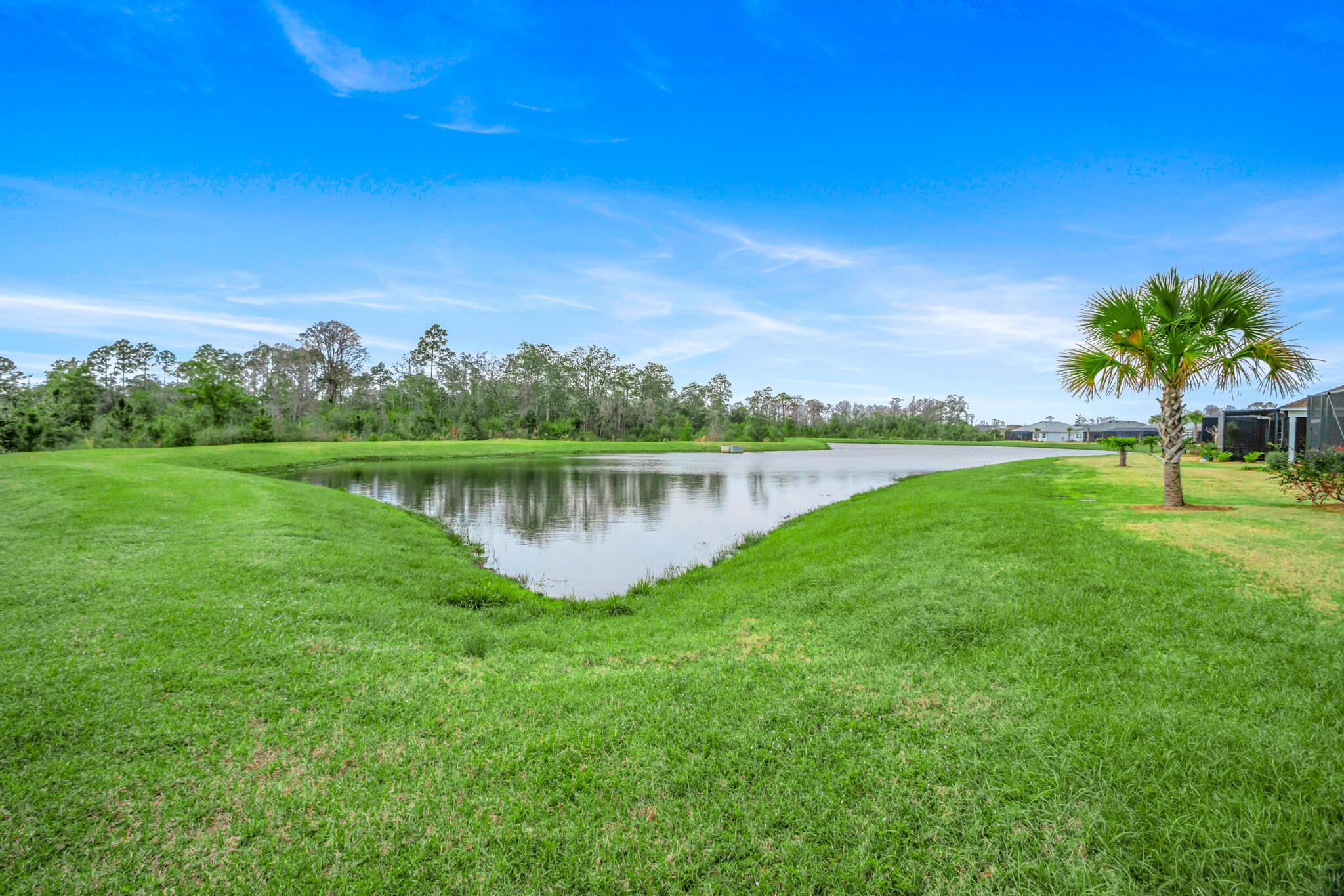 Latitude at Watersound - Residential