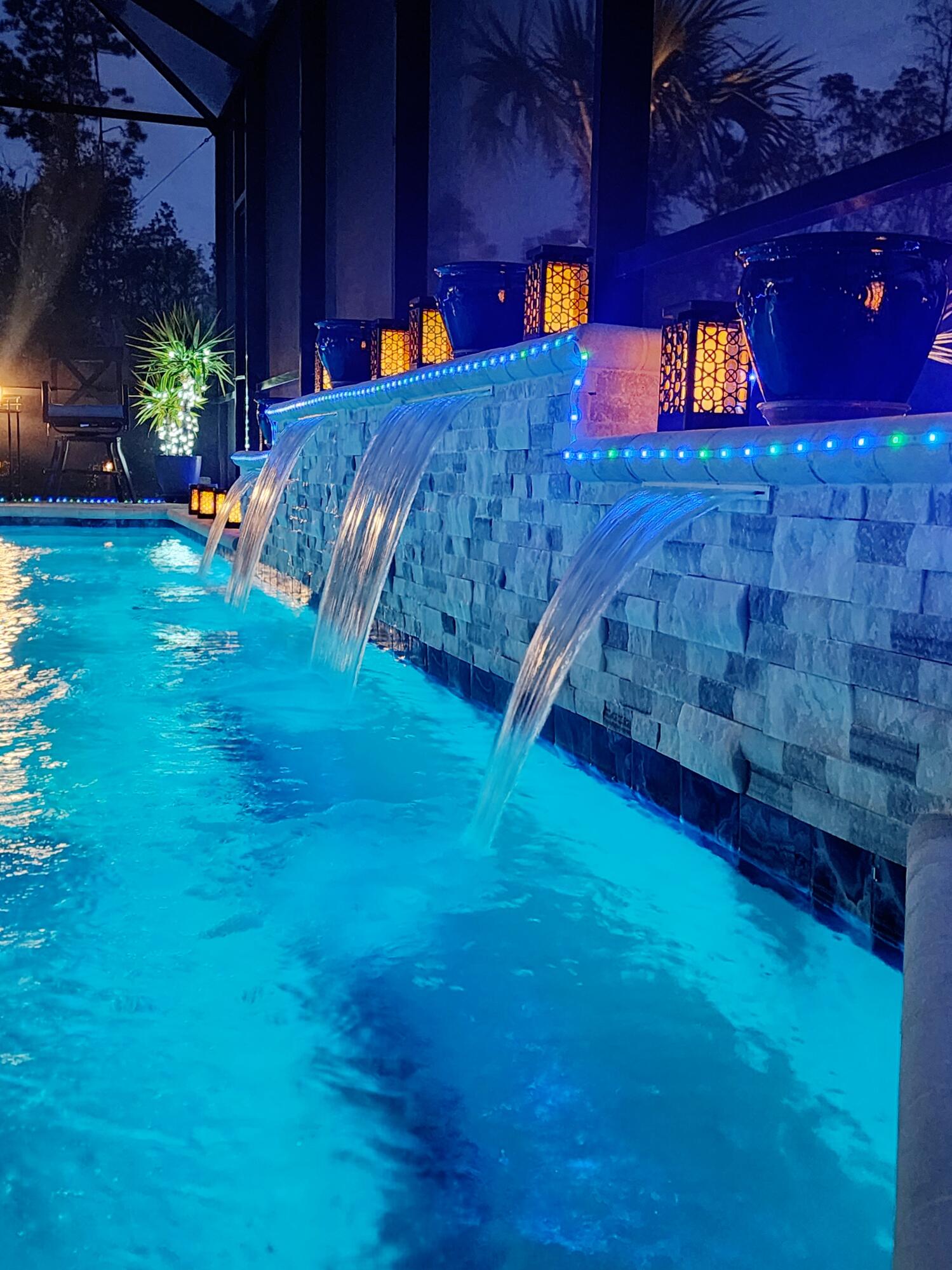 Latitude at Watersound - Residential