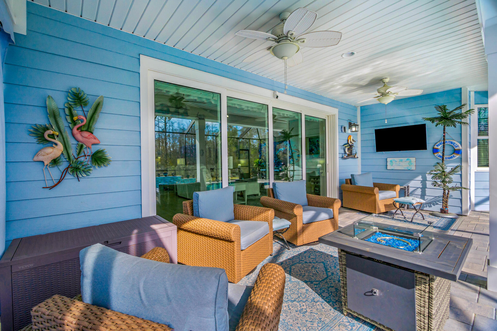 Latitude at Watersound - Residential