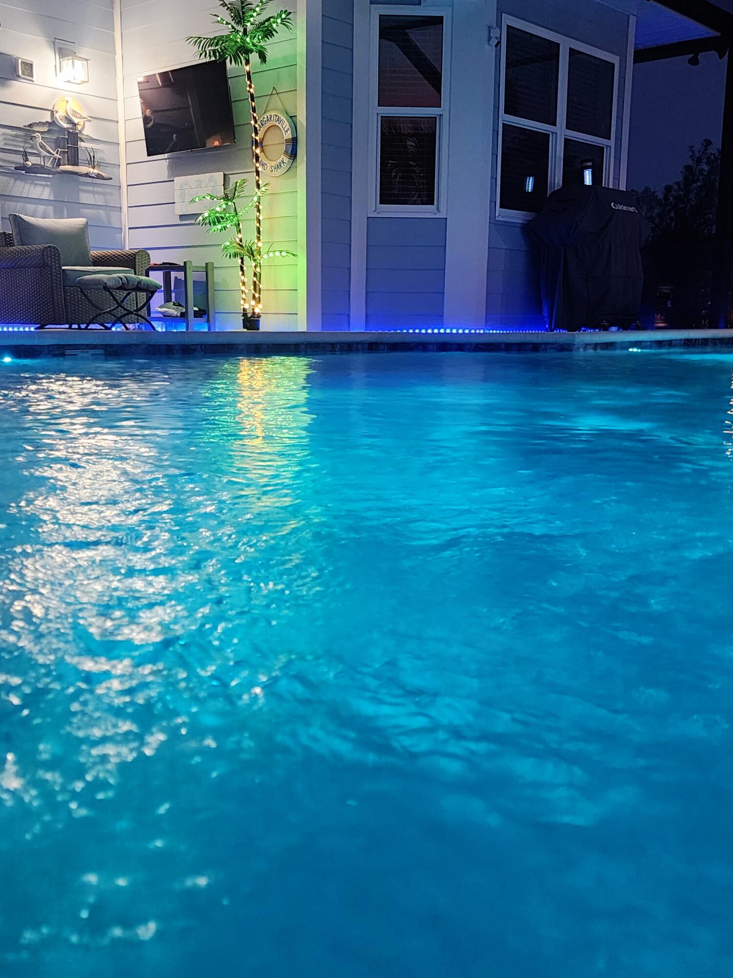 Latitude at Watersound - Residential