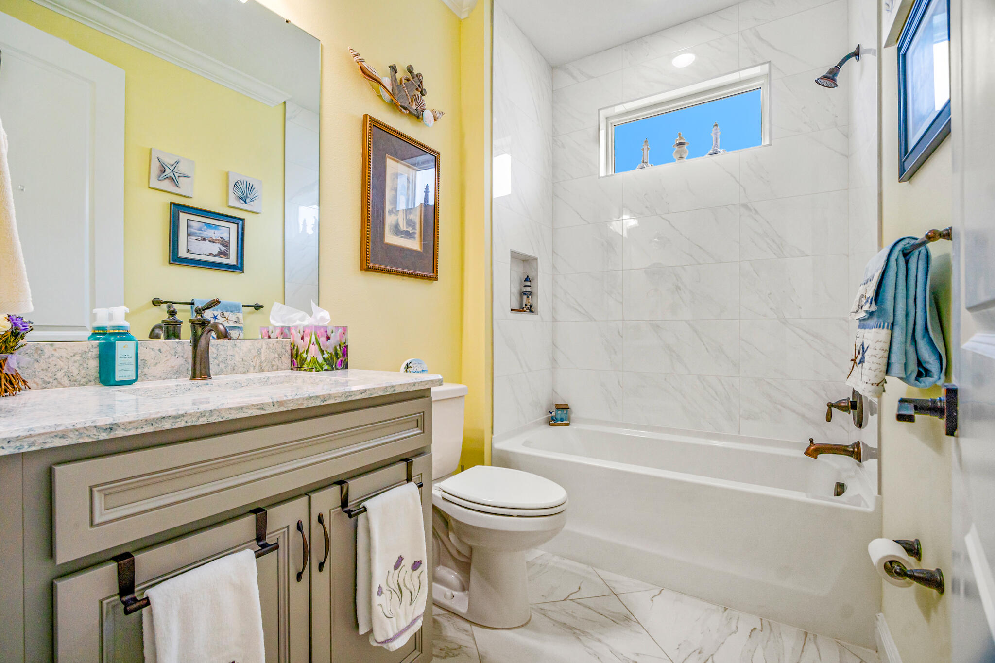 Latitude at Watersound - Residential