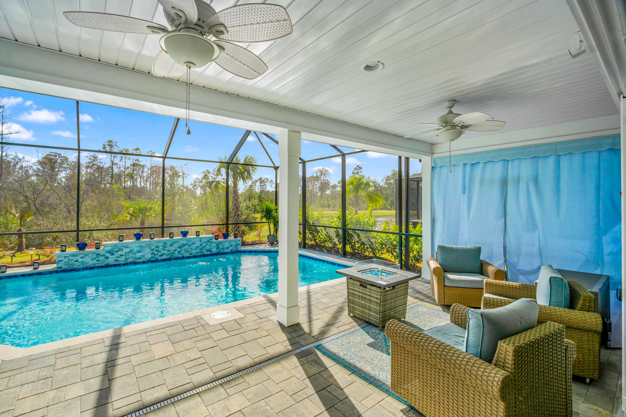 Latitude at Watersound - Residential