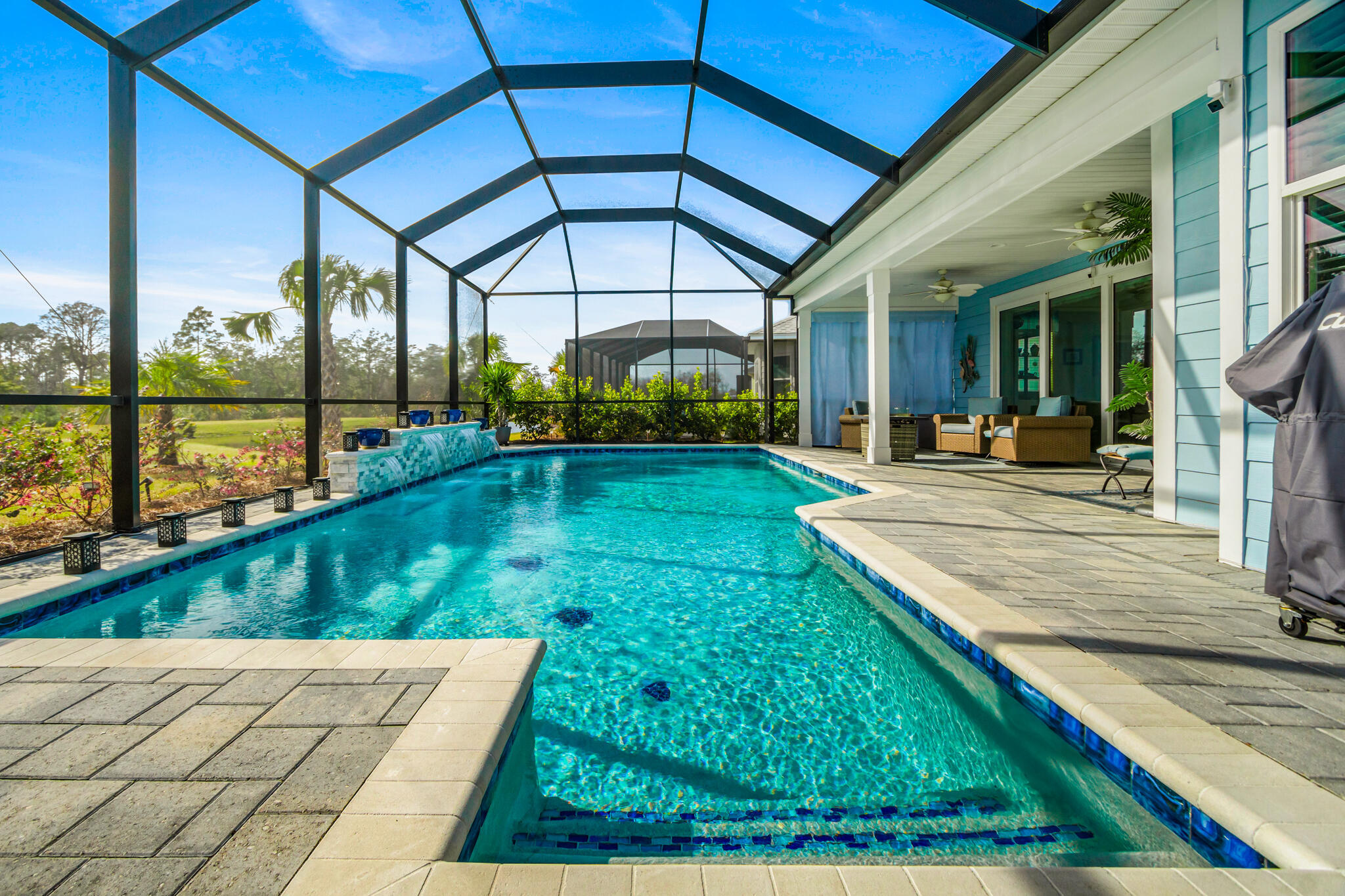 Latitude at Watersound - Residential