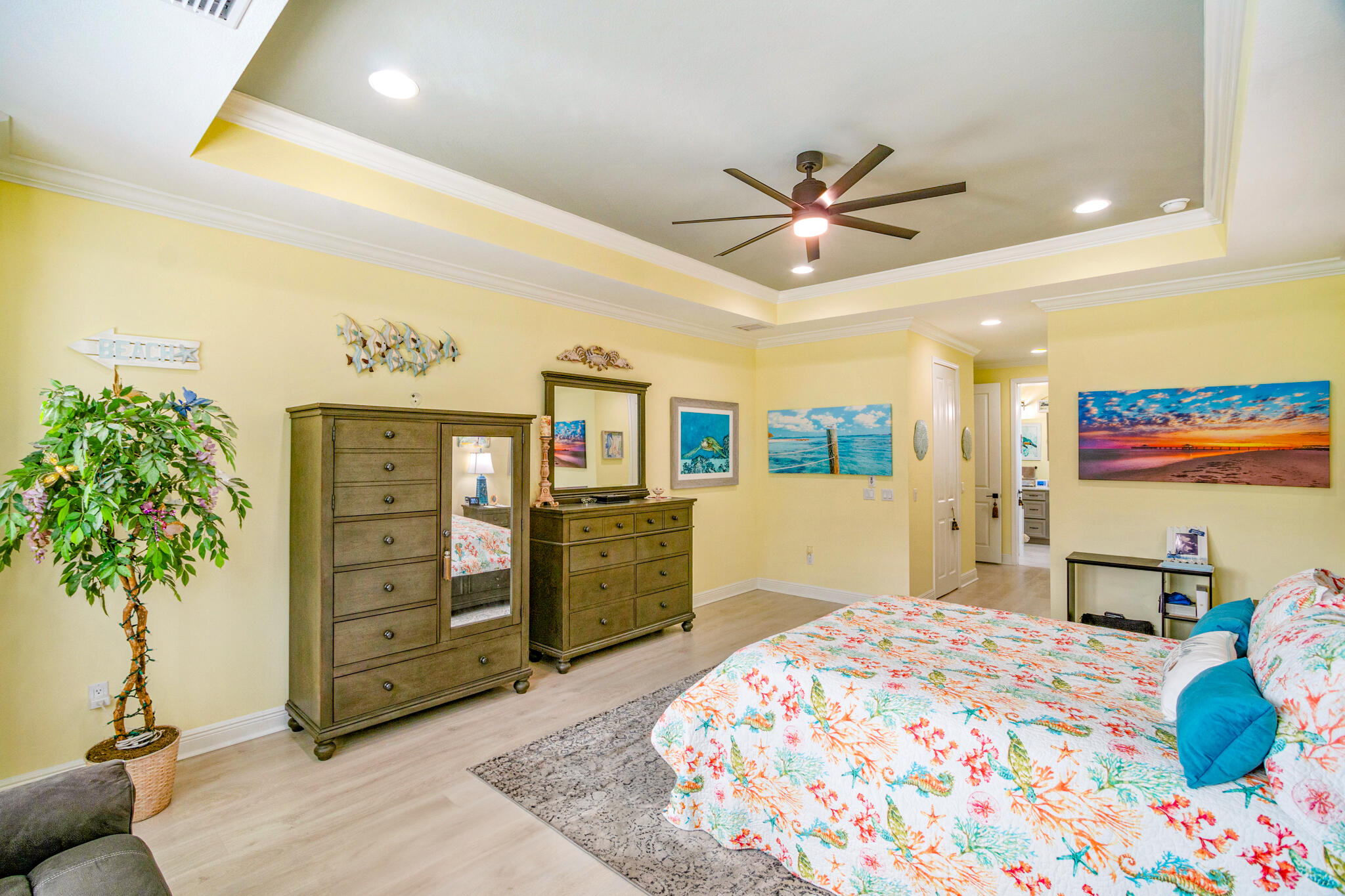 Latitude at Watersound - Residential