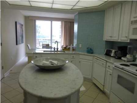 EAST PASS TOWERS CONDO PH 2 - Residential