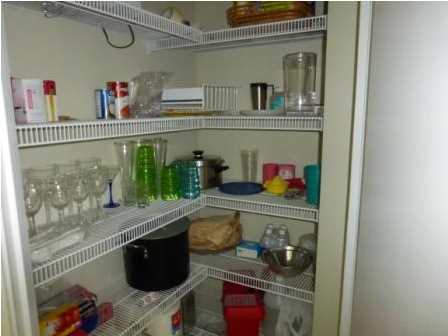 EAST PASS TOWERS CONDO PH 2 - Residential