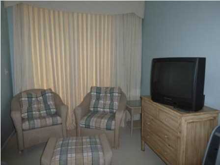 EAST PASS TOWERS CONDO PH 2 - Residential