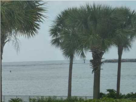 EAST PASS TOWERS CONDO PH 2 - Residential