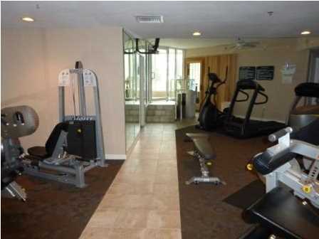 EAST PASS TOWERS CONDO PH 2 - Residential