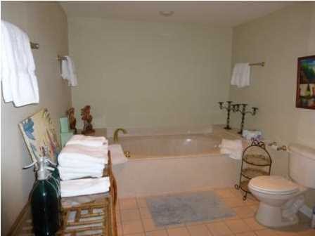 EAST PASS TOWERS CONDO PH 2 - Residential