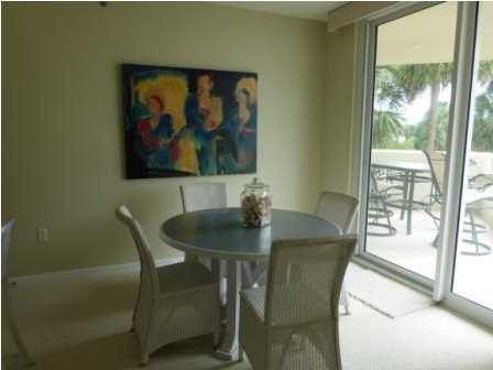 EAST PASS TOWERS CONDO PH 2 - Residential