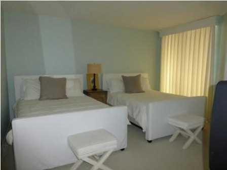 EAST PASS TOWERS CONDO PH 2 - Residential