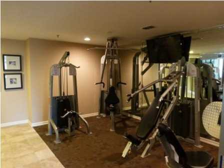 EAST PASS TOWERS CONDO PH 2 - Residential