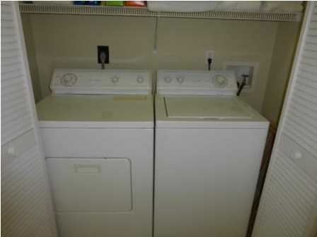 EAST PASS TOWERS CONDO PH 2 - Residential