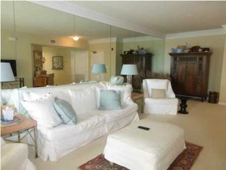 EAST PASS TOWERS CONDO PH 2 - Residential