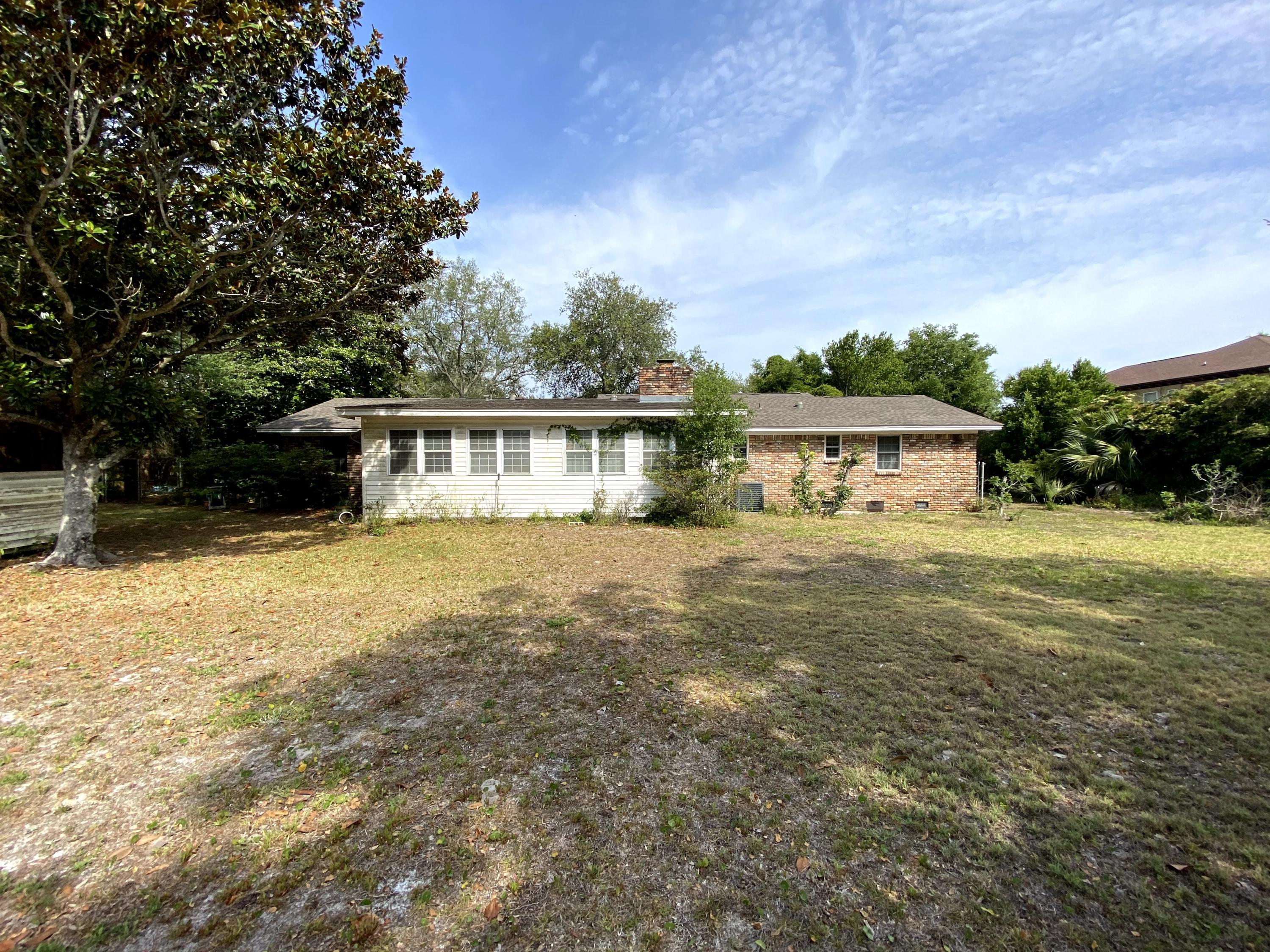 MORENO ACRES S/D - Residential