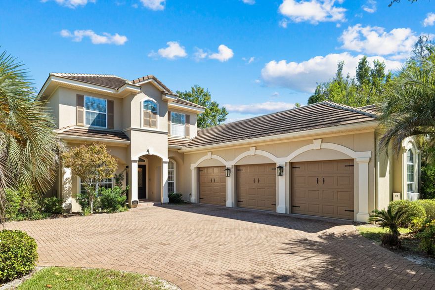 For comp purposes only