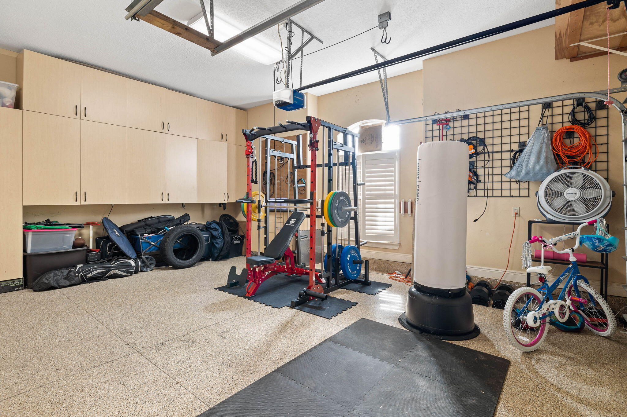 KELLY PLANTATION S/D - Residential