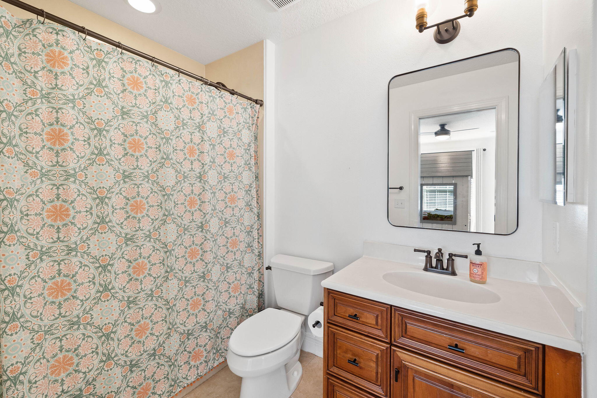 KELLY PLANTATION S/D - Residential