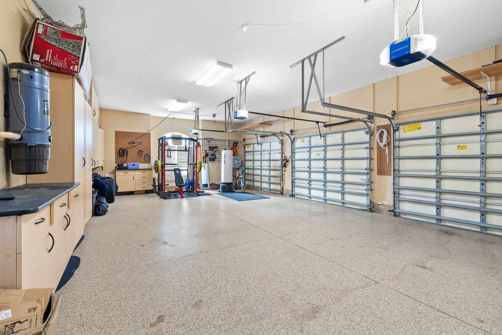 KELLY PLANTATION S/D - Residential