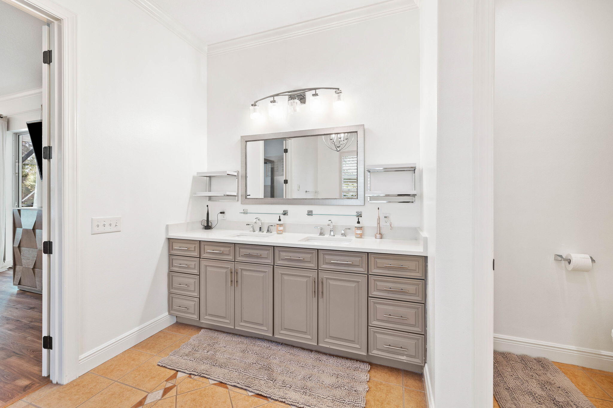 KELLY PLANTATION S/D - Residential