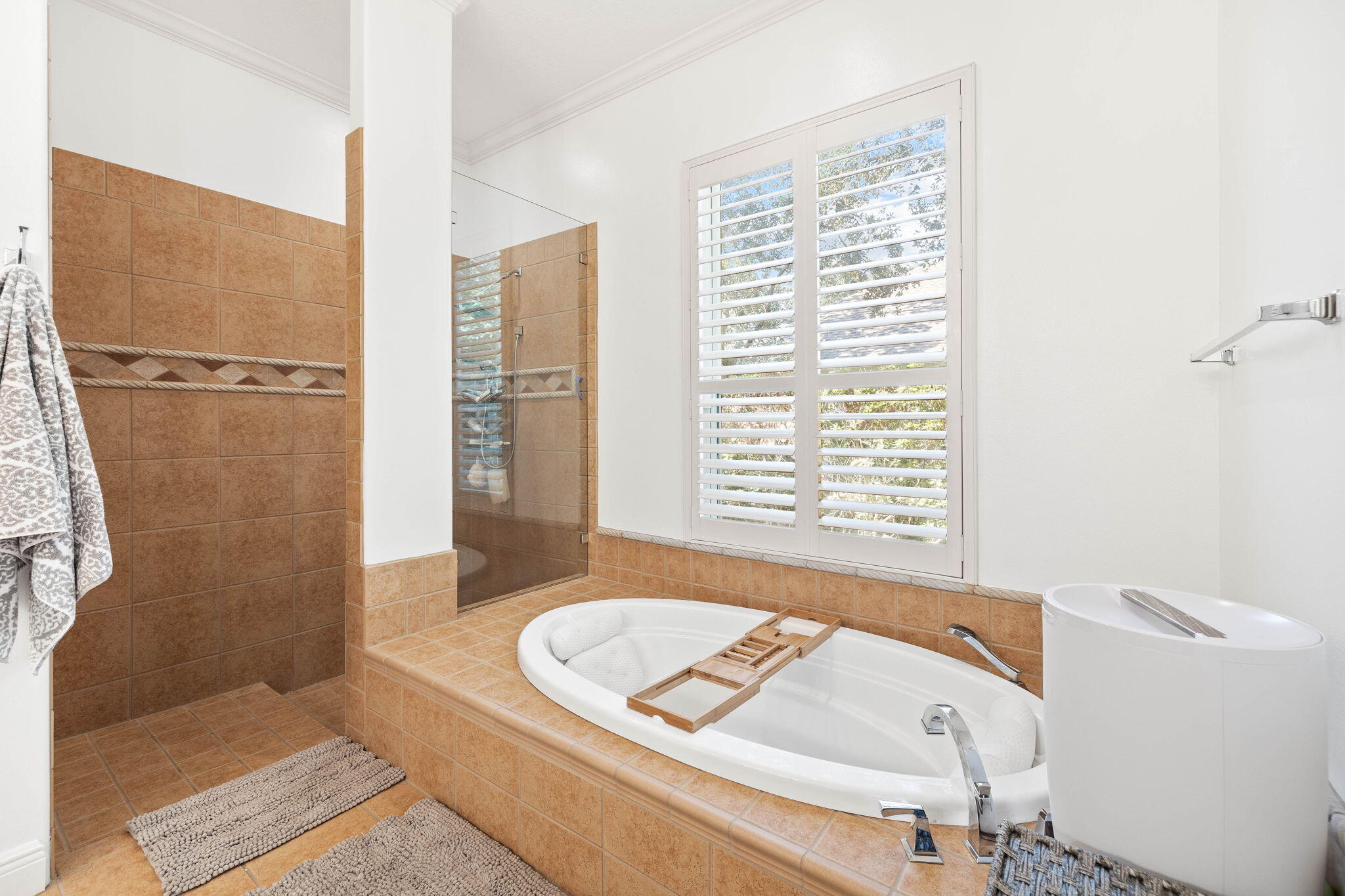 KELLY PLANTATION S/D - Residential