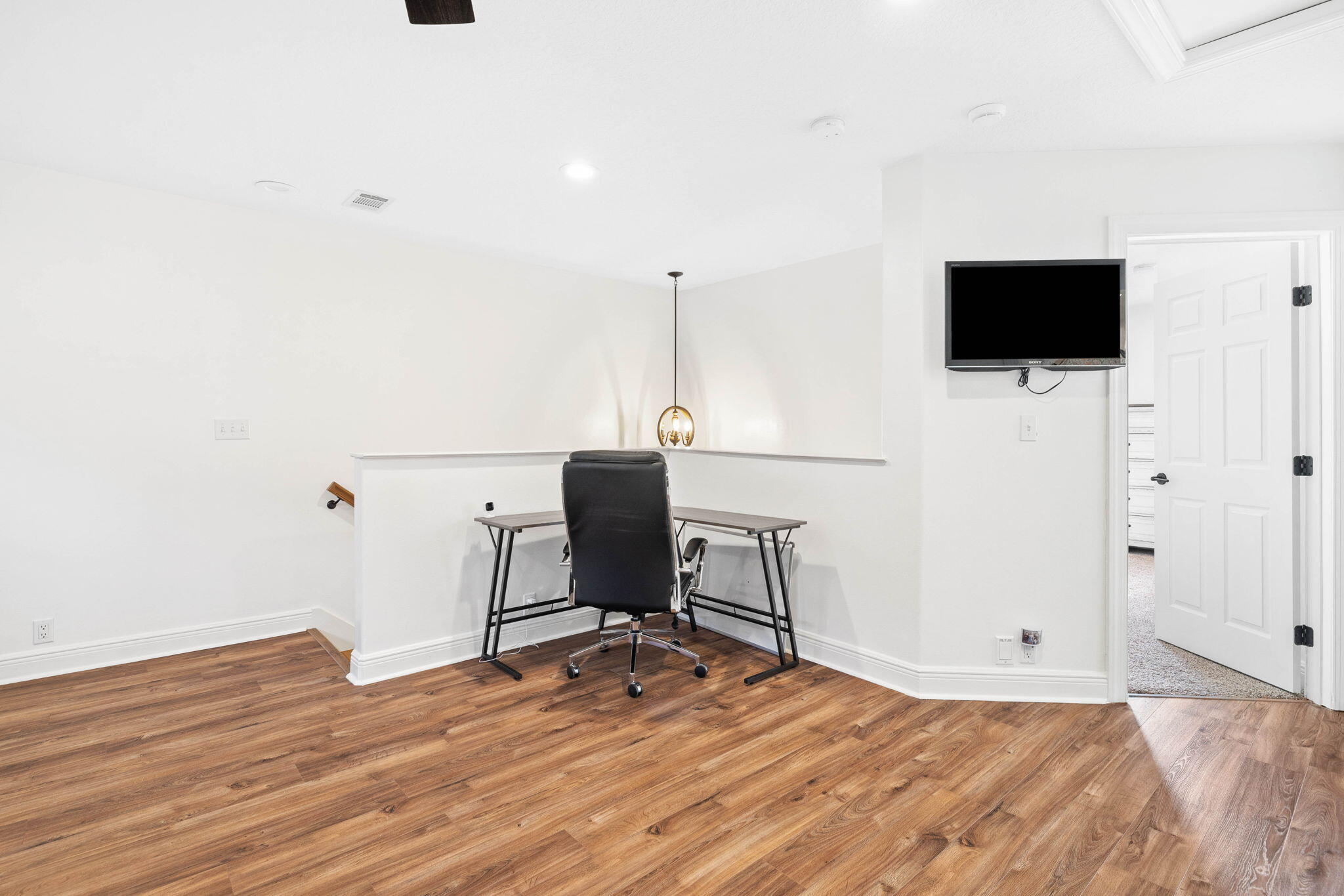 KELLY PLANTATION S/D - Residential