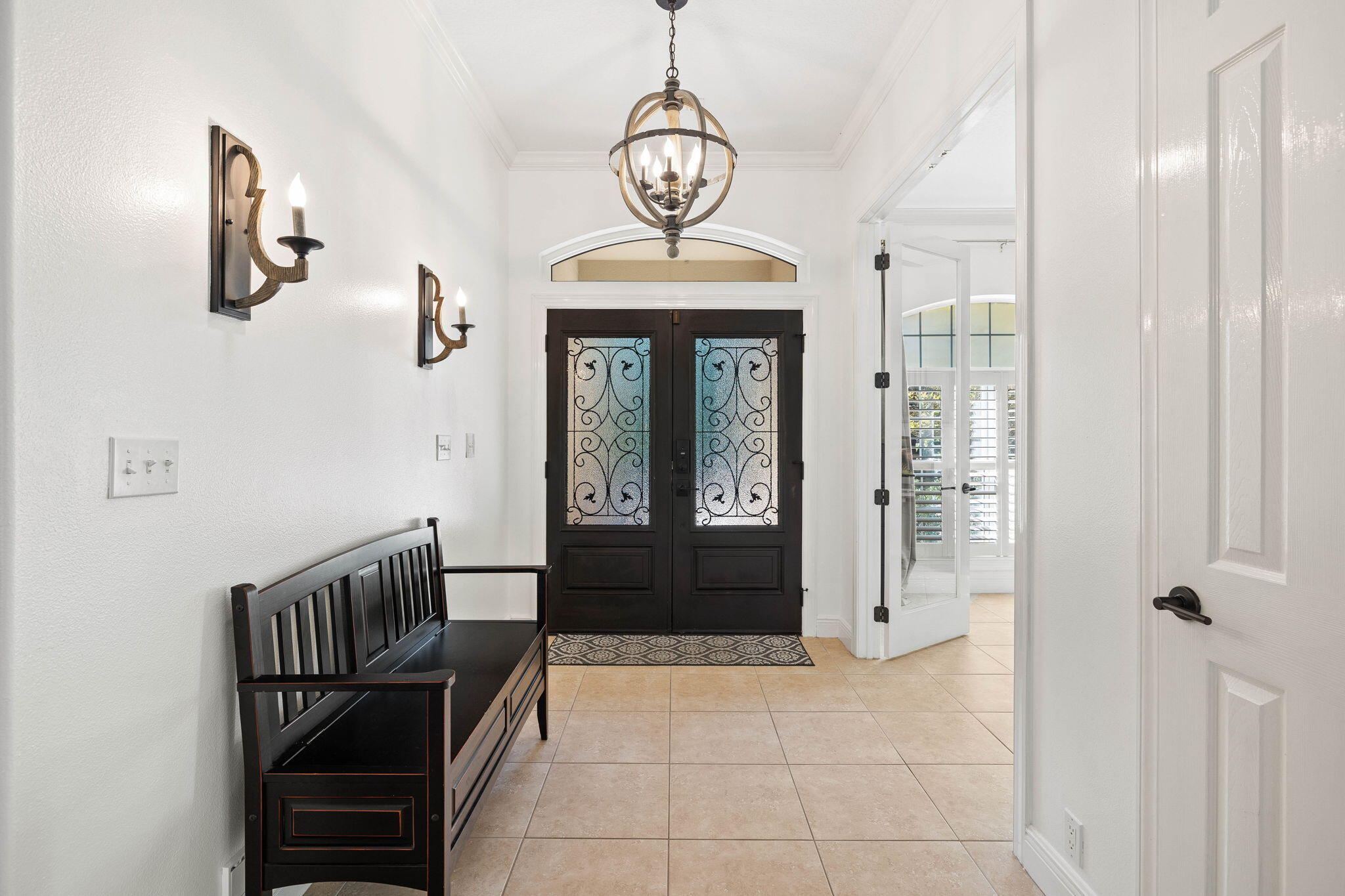 KELLY PLANTATION S/D - Residential