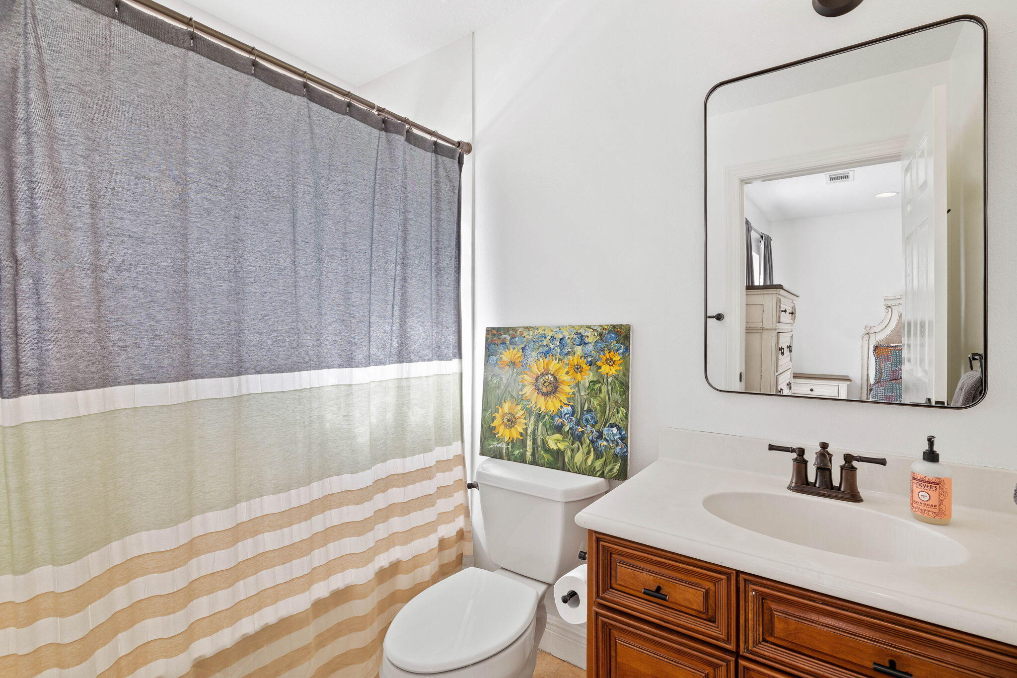 KELLY PLANTATION S/D - Residential