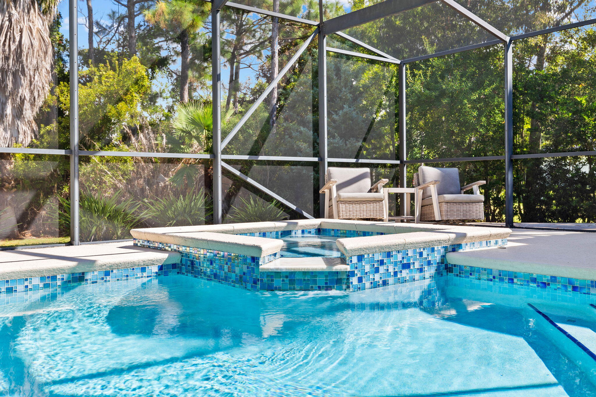 KELLY PLANTATION S/D - Residential