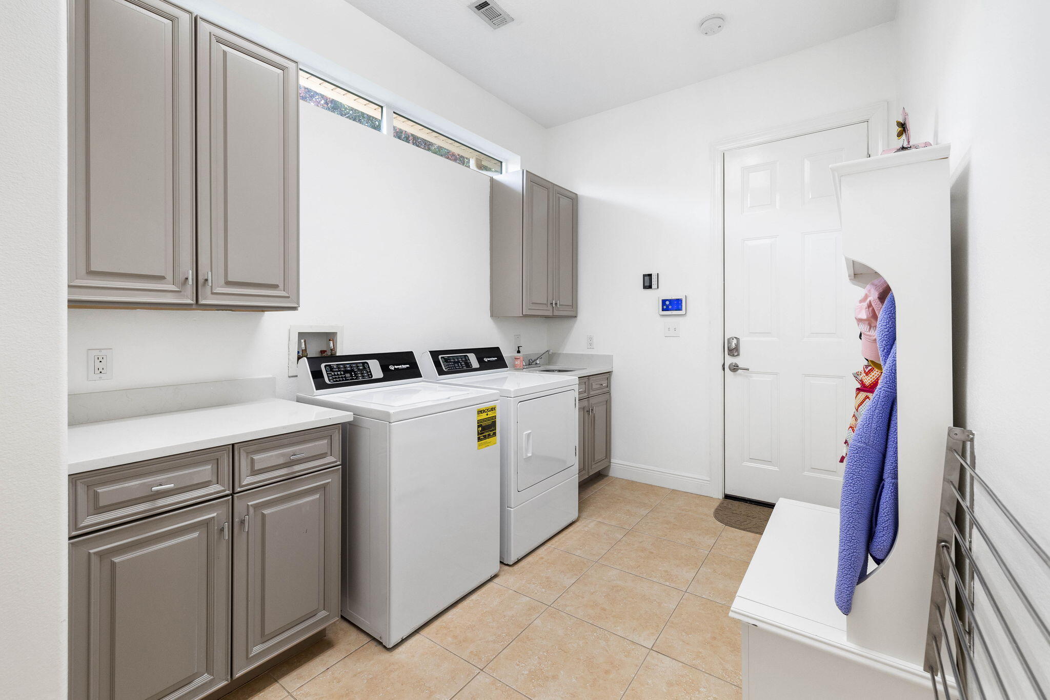 KELLY PLANTATION S/D - Residential