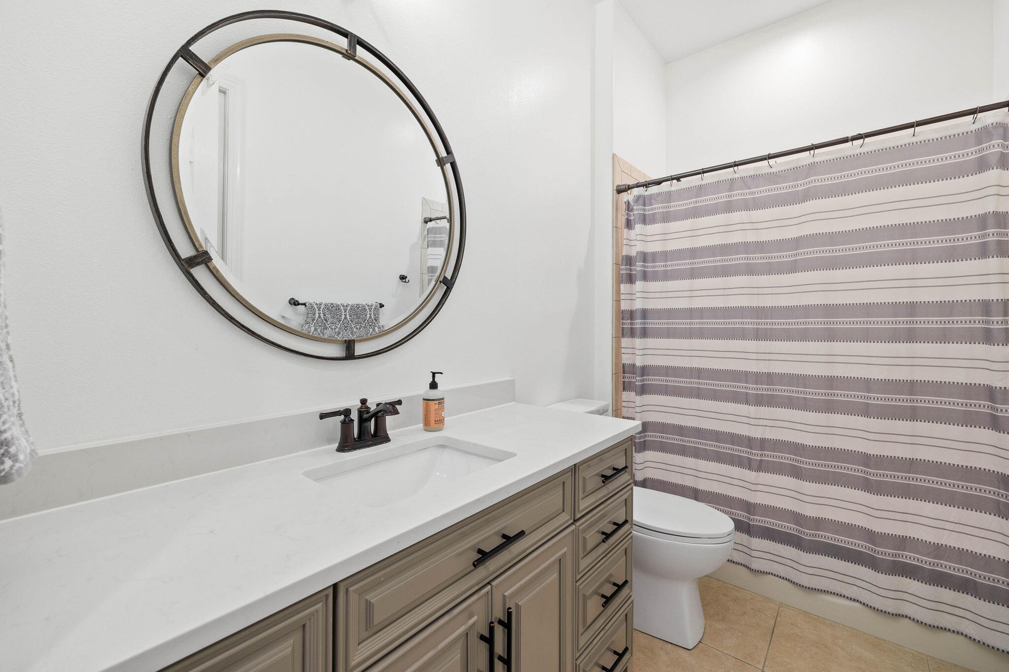 KELLY PLANTATION S/D - Residential